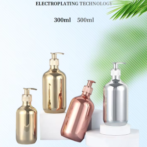 Customized Empty 60ml 100ml 120ml Aluminum Beer Juice Bottle Aluminum Cosmetic Metal Bottle Aluminum Spray Bottle